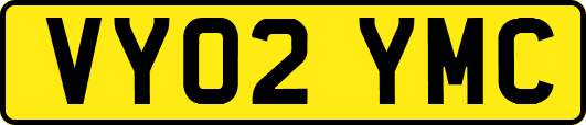 VY02YMC