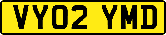 VY02YMD