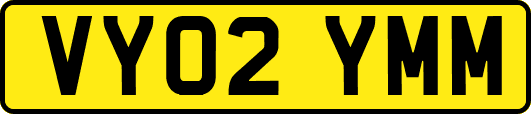 VY02YMM