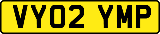 VY02YMP
