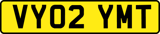VY02YMT