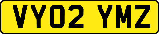 VY02YMZ