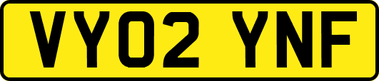 VY02YNF