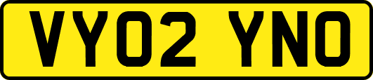 VY02YNO