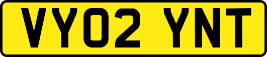 VY02YNT