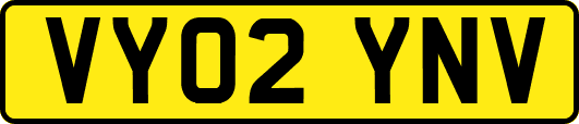 VY02YNV
