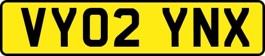 VY02YNX