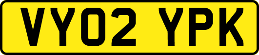 VY02YPK