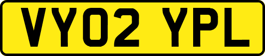 VY02YPL