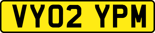 VY02YPM