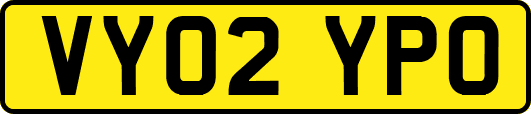 VY02YPO