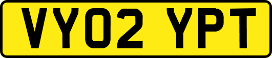 VY02YPT