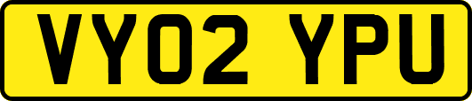 VY02YPU