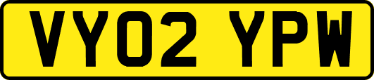 VY02YPW