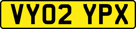 VY02YPX