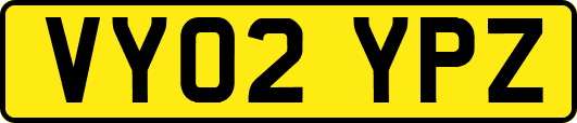 VY02YPZ