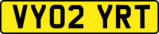 VY02YRT