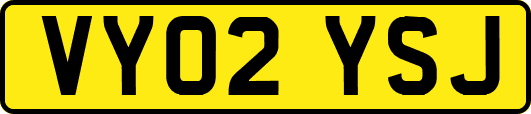 VY02YSJ