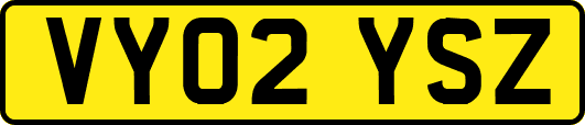 VY02YSZ