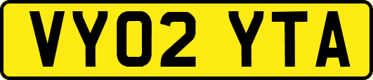 VY02YTA