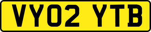 VY02YTB