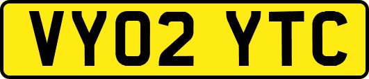 VY02YTC