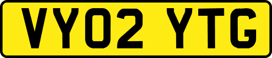 VY02YTG