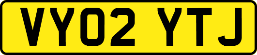 VY02YTJ