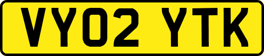 VY02YTK