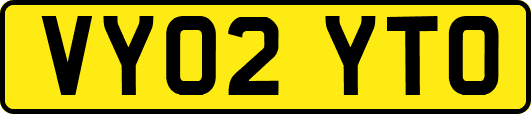 VY02YTO