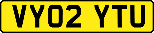 VY02YTU