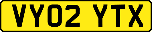 VY02YTX