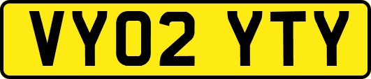 VY02YTY