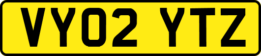 VY02YTZ
