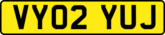 VY02YUJ