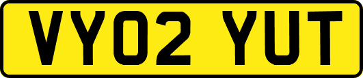 VY02YUT