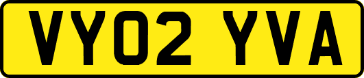 VY02YVA