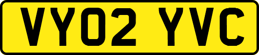 VY02YVC
