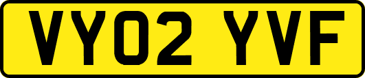 VY02YVF