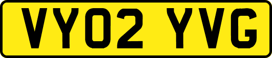 VY02YVG