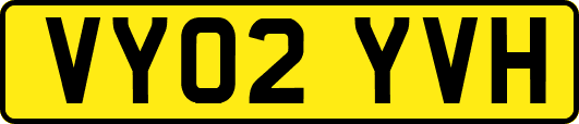 VY02YVH