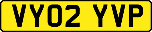 VY02YVP
