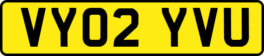 VY02YVU