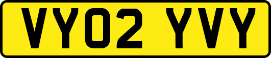 VY02YVY