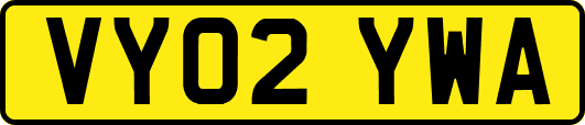 VY02YWA