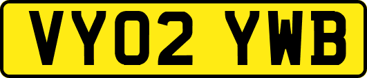 VY02YWB