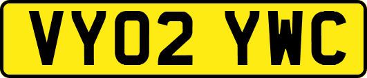 VY02YWC