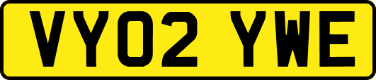 VY02YWE