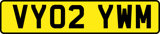 VY02YWM