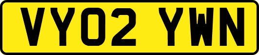 VY02YWN